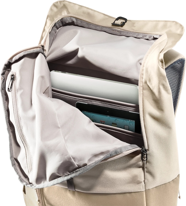 Image du produit Deuter UP Seoul (16 l)