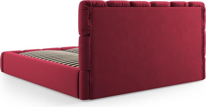 Image du produit Micadoni Bellis (200 x 200 cm)