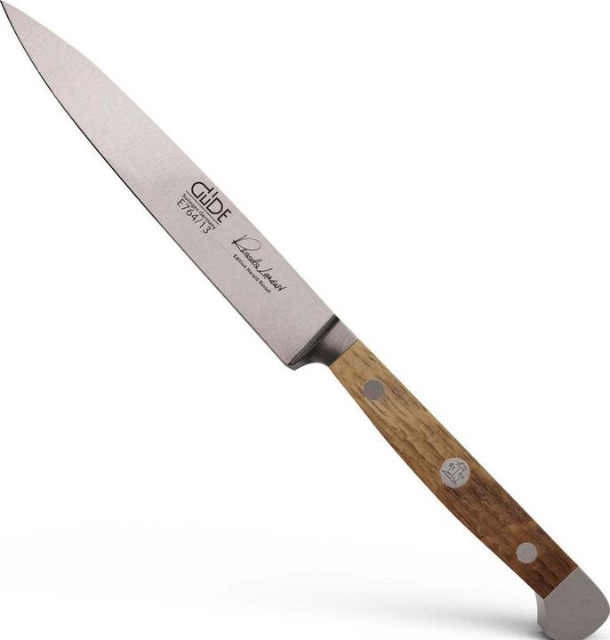 Produktbild Güde Solingen Alpha (13 cm)