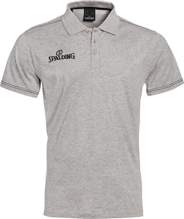 Immagine prodotto Spalding Camicia Di Polo (3XL)