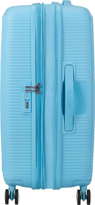 Image du produit American Tourister Tourniquet de Boîte à Musique Extensible (71.50 l)