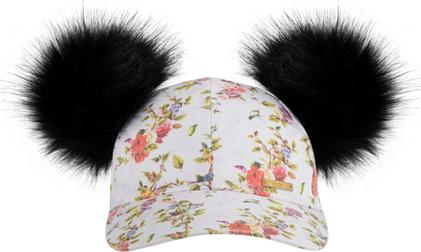 Produktbild Bjällra of Sweden Cap Bow