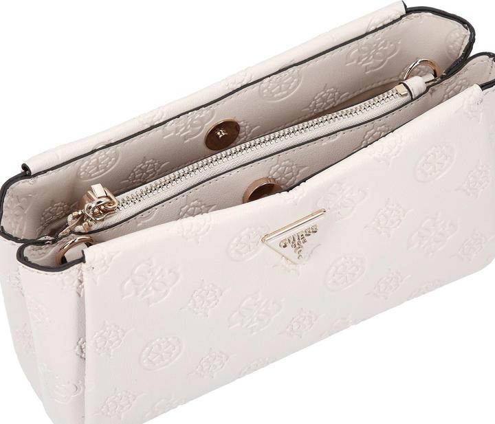 Immagine prodotto Guess Tisha Schultertasche 24 cm