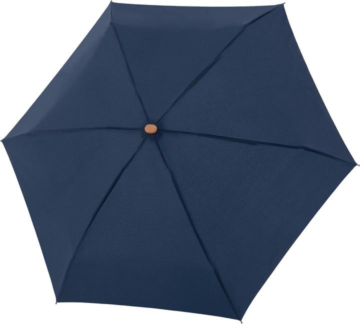 Image du produit Doppler Nature Mini Taschenschirm 6 cm