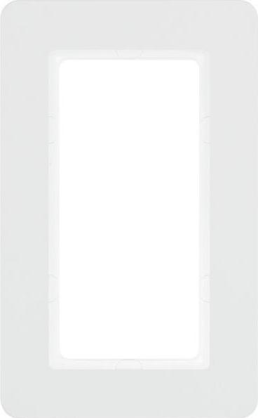 Actual product image Berker 13096189