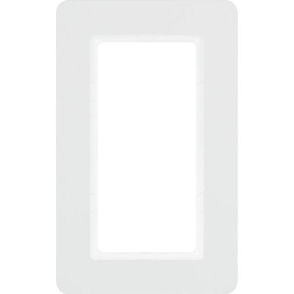 Berker, Zubehör Schalterprogramm, 13096189