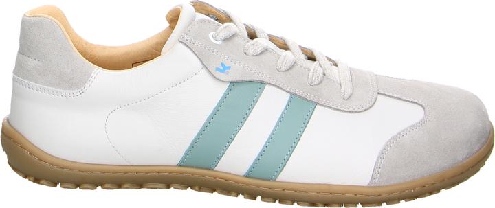 Produktbild Koel Ilo Napa (47)