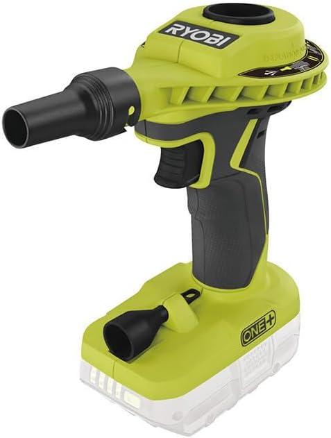 Image du produit Ryobi R18VI-0 One+