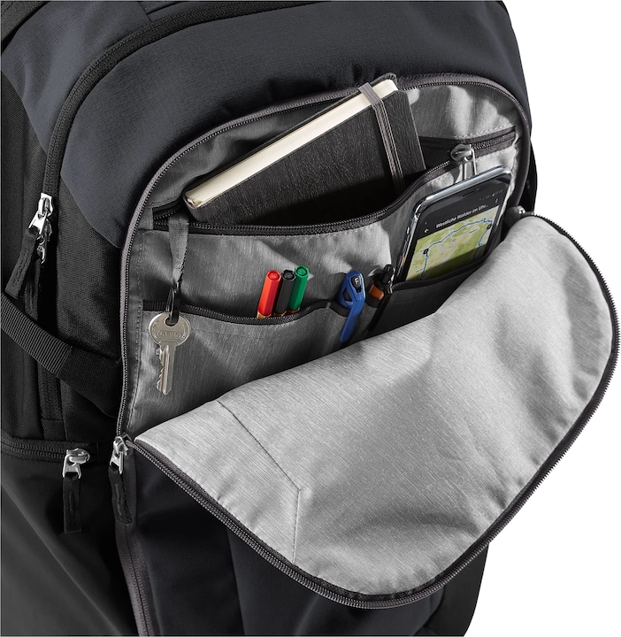 Actual product image Deuter Gigant (32 l)