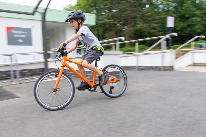 Produktbild HipLok Pop (130 cm)