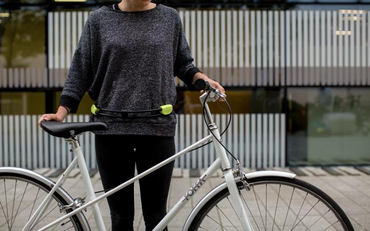 Produktbild HipLok Pop (130 cm)