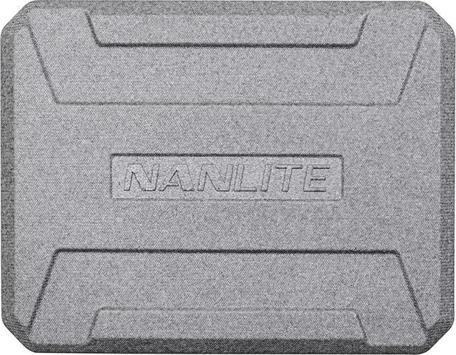 Produktbild Nanlite FC500B (Videoleuchte, Studioleuchte)