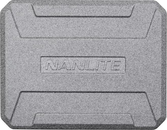 Actual product image Nanlite FC500B (Video light, Studio light)