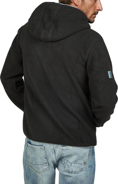 Immagine prodotto Riverso RIVLennox (S)