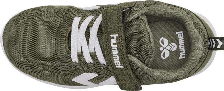 Image du produit hummel Pace Jr (32)