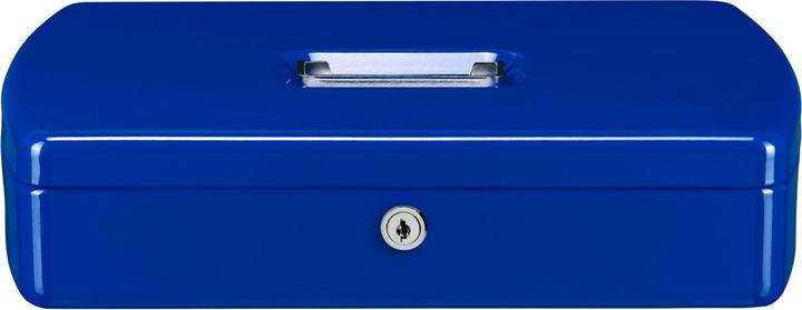 Actual product image Burg Wächter Cash box Office 2307