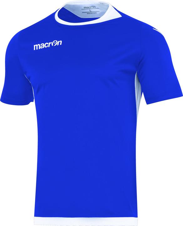 Actual product image Macron kelt (S)