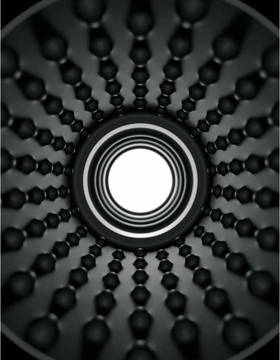 Actual product image Shots PDX Elite Hydrobator