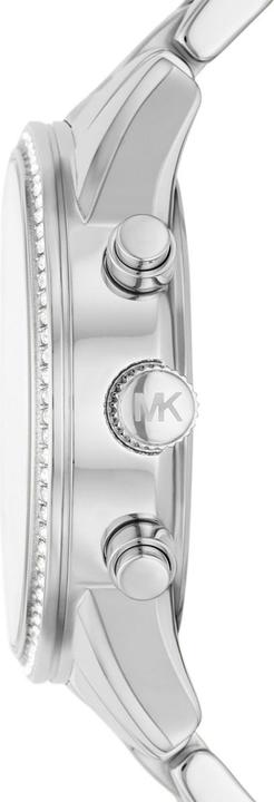 Actual product image Michael Kors Bryant (Analogue wristwatch, 37 mm)