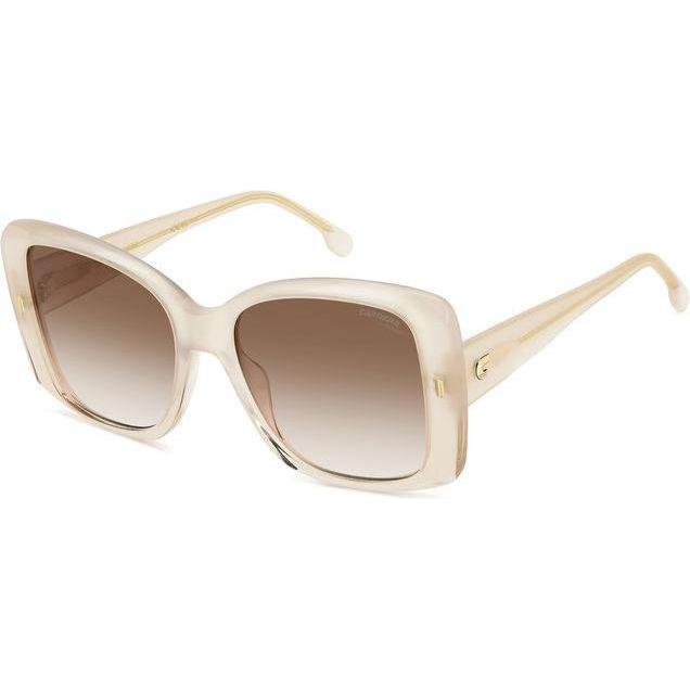 Carrera, Damen, Sonnenbrille, 3030/S