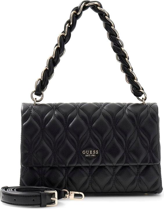 Produktbild Guess Maxine Flap Crossbody