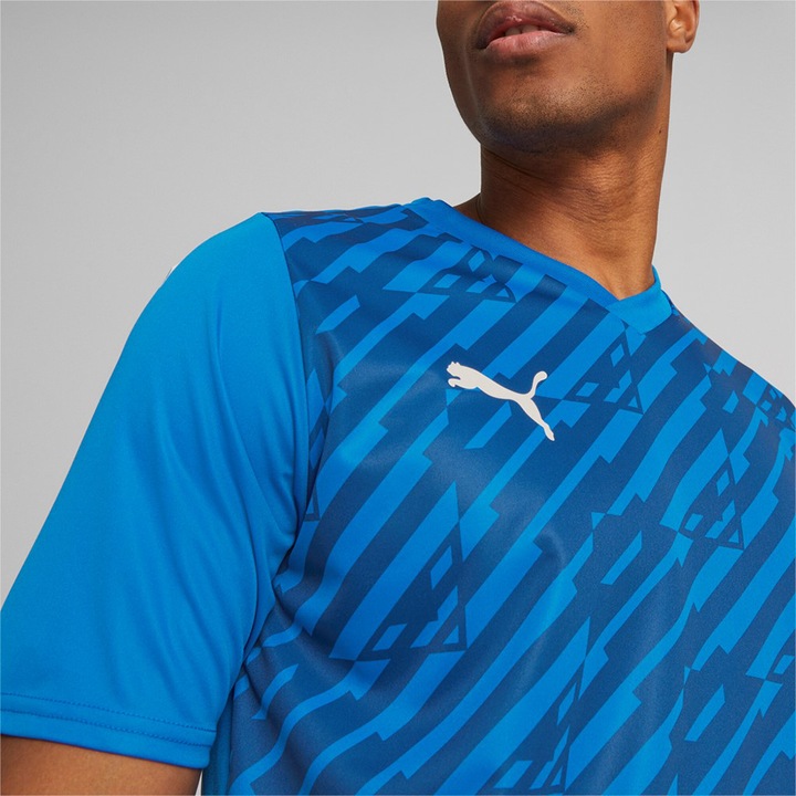 Image du produit Puma teamULTIMATE Jersey (3XL)
