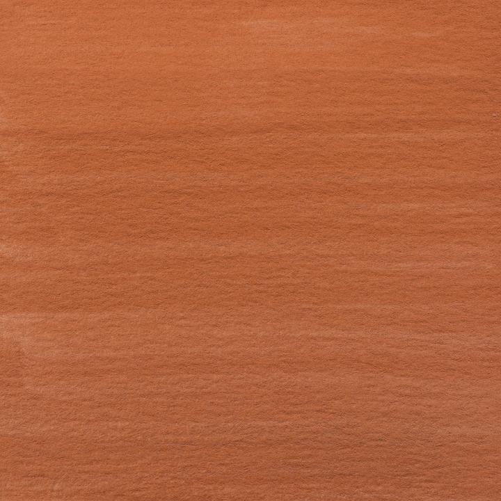 Actual product image Amsterdam Acryltinte 805 (30 ml)