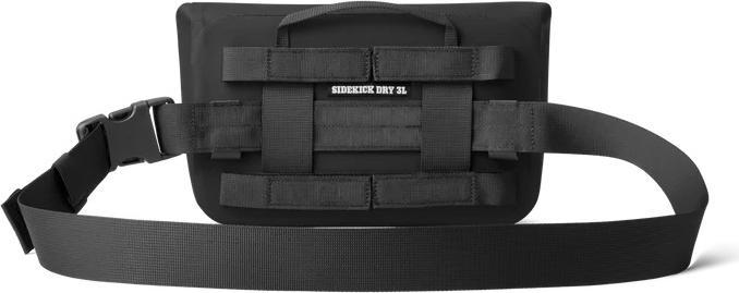 Image du produit Yeti SideClick Gurt