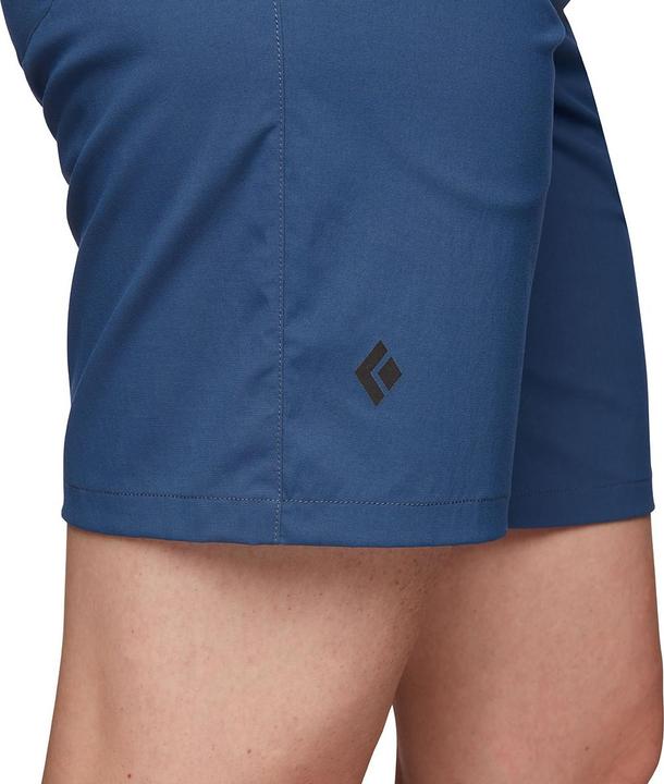 Produktbild Black Diamond W Technician Shorts (XL)