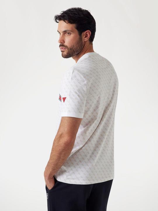 Actual product image Guess Jamey (S)