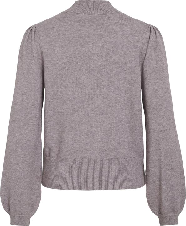 Immagine prodotto Vila High Neck Strickpullover (L)