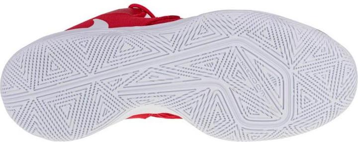Produktbild Nike Zoom Hyperspeed Court (45.5)