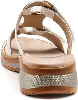 Actual product image Ara Mule 12-29003-03 (38)