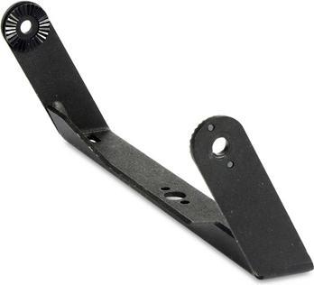 Immagine prodotto Datalogic Staffa Di Montaggio Fissa