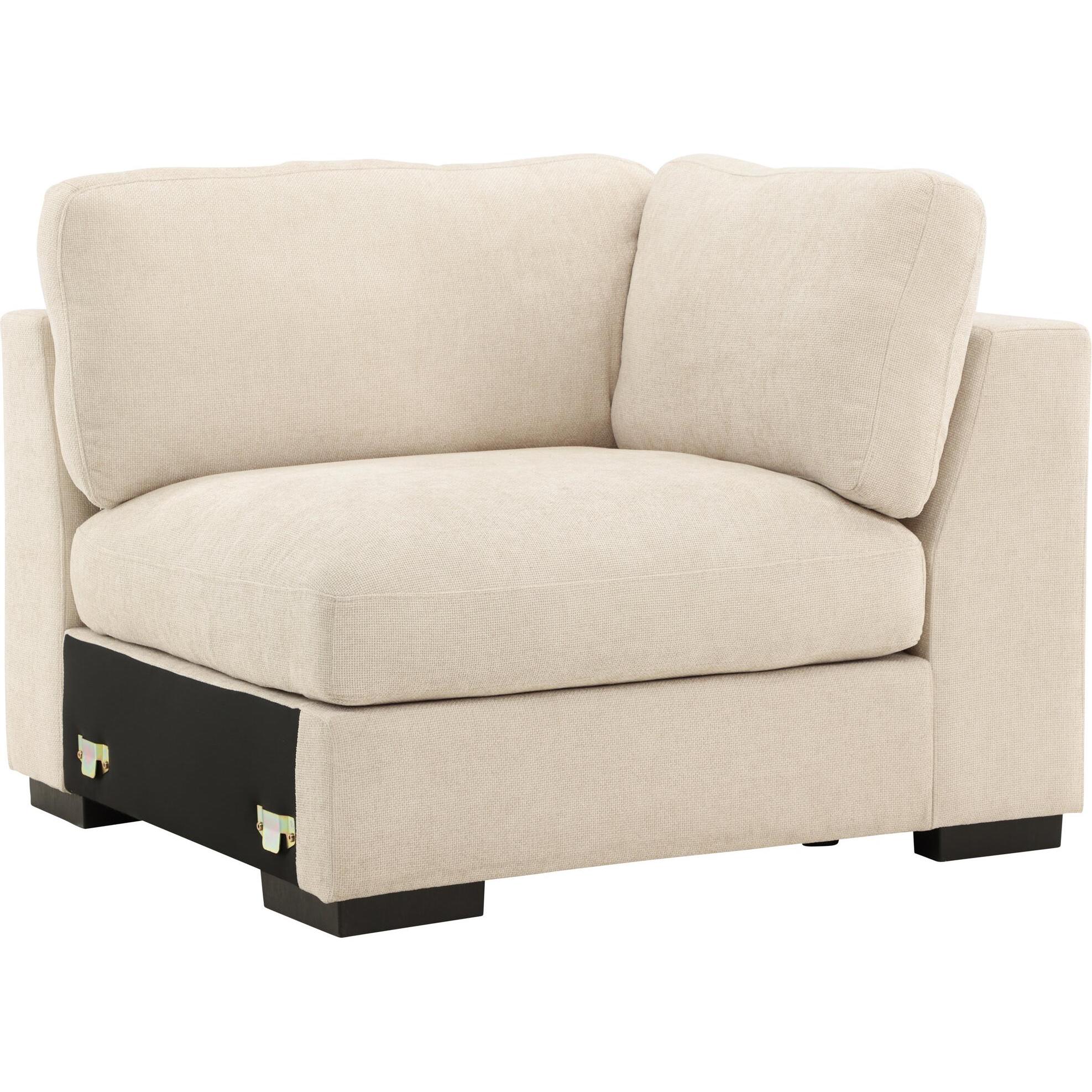 Venture Home, Sofa, Salerno (2-Sitzer)