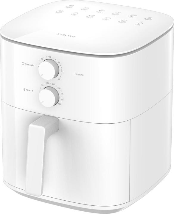 Image du produit Xiaomi Air Fryer EU
