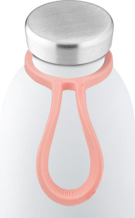 Produktbild 24 Bottles Bottle Tie