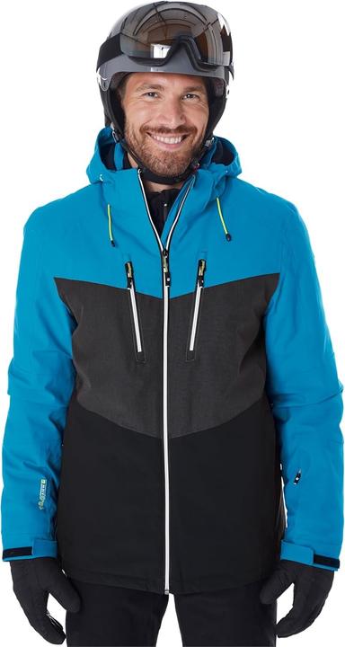 Image du produit Killtec KSW 45 (XL)