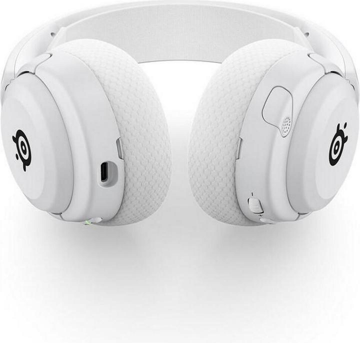 Produktbild SteelSeries Arctis Nova 5P (Kabellos)