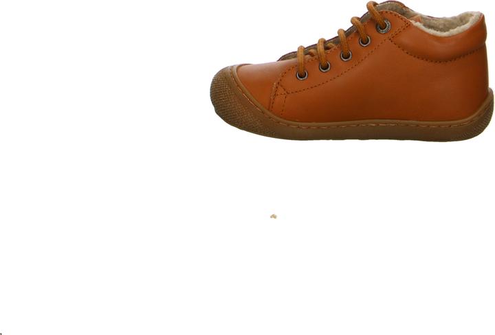 Image du produit Naturino Baskets - 106418 (24)