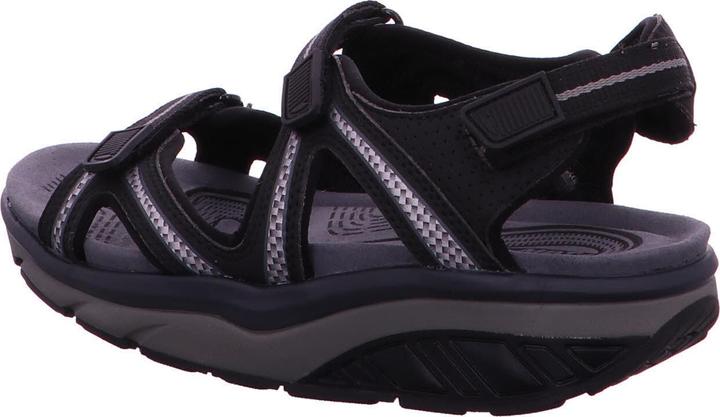 Image du produit Mbt Sandales/Sandalettes (42)