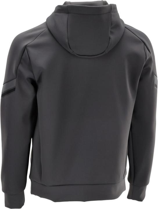 Produktbild Mascot Customised Kapuzenpullover Fleece (XXL)