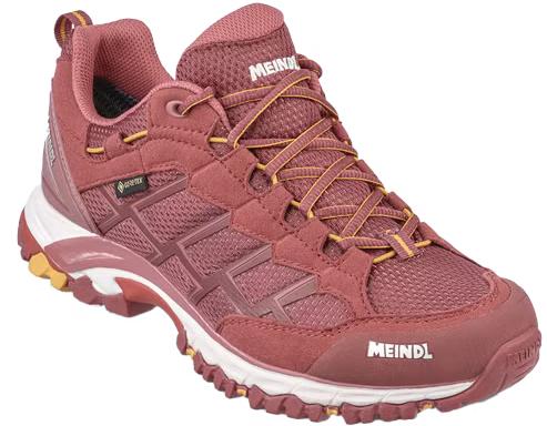 Produktbild Meindl Caribe GTX (37.5)