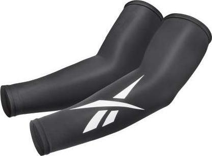 Produktbild Reebok Compression Arm Sleeves - Sort - L/XL