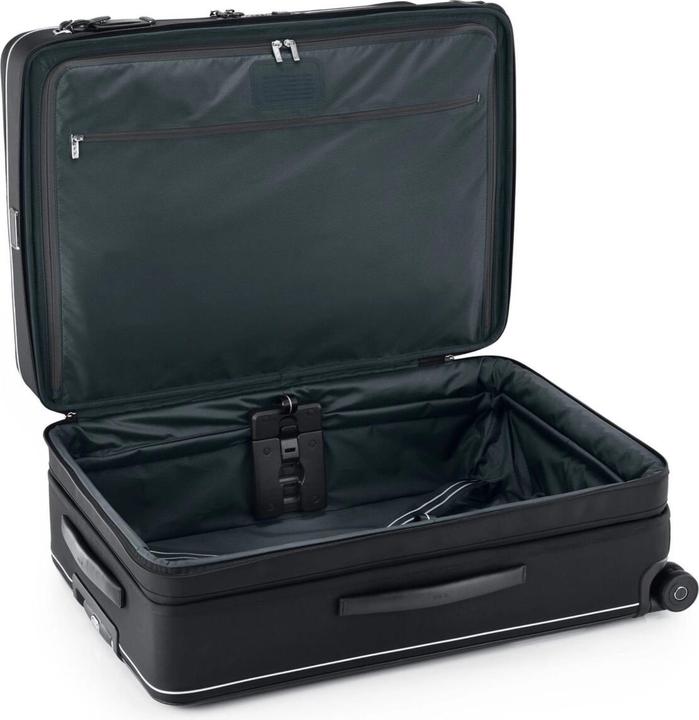 Produktbild Tumi Arrivée Ext Accès Double