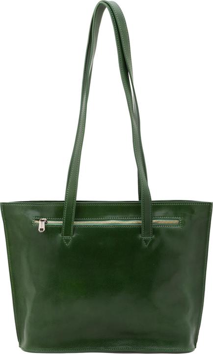 Produktbild Fratelli 5572 (2.08 l)