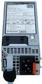 Actual product image Dell Power supply 450-AKPR 700 W (600 W)