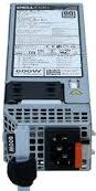 Image du produit Dell Bloc d'alimentation 450-AKPR 700 W (600 W)