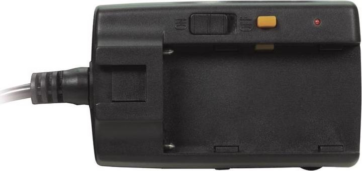 Produktbild Dörr Ringlicht DRL-232 (Ringleuchte)