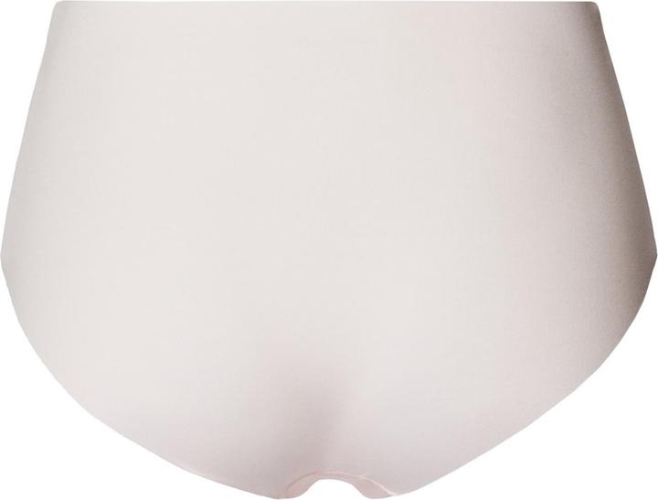 Produktbild Hanro Maxislip Invisible Cotton (S, Einzelpack)